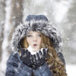 Simple Home Styling Ideas That Make a Big Impact