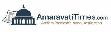 Amaravatitimes