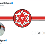 A Call of Support: PM Modi Checks on Deputy CM Pawan Kalyan’s Health