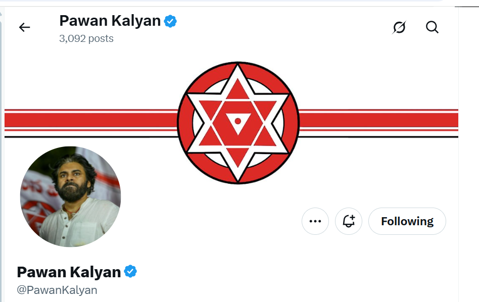 janasena